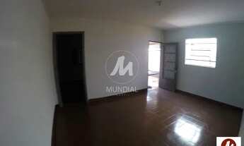 Imagem 6: Casa (térrea na rua) 3 dormitórios, cozinha planejada