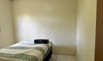 Imagem 13: Casa Condomínio Mansões Entre Lagos