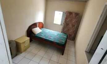 Imagem 2: APTO PRAIA GRANDE