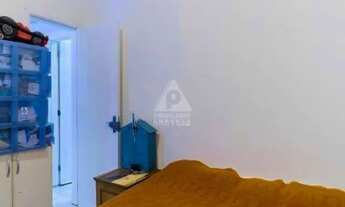 Imagem 7: Apartamento à venda, 1 quarto, Botafogo - RIO DE JANEIRO/RJ