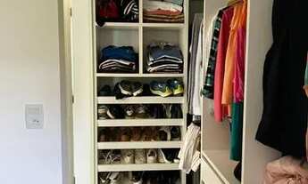 Imagem 6: Casa à venda no bairro Malícia (Abrantes) - Camaçari/BA