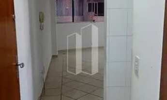 Imagem 2: Apartamento em Setor Faiçalville - Goiânia, GO