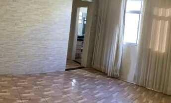 Imagem 2: ALUGO APARTAMENTO TODO REFORMADO