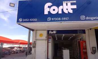 Imagem 5: Oportunidade, farmácia completa pronta pra trabalhar