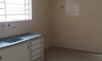 Imagem 4: Sobrado para locação com 2 quartos no Santa Terezinha - São Bernardo do Campo - SP