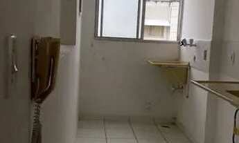 Imagem: Alugo Apartamento no Cond Jangadas