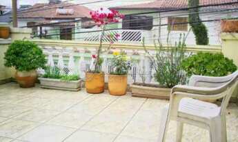 Imagem 7: Sobrado com 3 Dormitorios em Centro , São Bernardo Do Campo