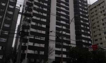 Imagem: Apartamento com 3 quartos à venda por R$