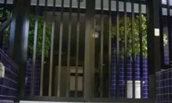 Imagem 5: CAMPINAS - Apartamento Padrão - Bosque