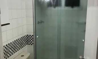 Imagem 2: BB Apartamento para venda tem 48 metros quadrados com 2 quartos em Imbuí - Salvador - Bahi