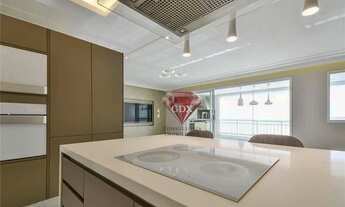 Imagem: Vendo Lindo apartamento Essência Alto da