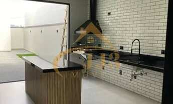 Imagem 7: Venda de Casas / Padrão na cidade de Sorocaba