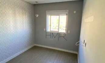 Imagem 5: Apartamento para alugar, 85 m² por R$ 4.955,00/mês - Altos do Morumbi - Vinhedo/SP