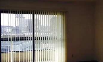 Imagem 1: APARTAMENTO COM 3 DORMITÓRIOS PARA ALUGAR, 130 M² POR R$ 4.500,00/MÊS - SANTO AMARO - SÃO