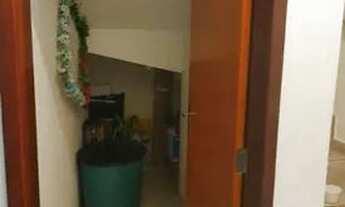 Imagem 5: Venda de ágio Casa em condomínio com 2 dormitórios