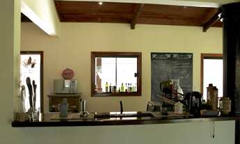 Imagem 7: Casa para vender, Colinas de São Fernando, Cotia, SP