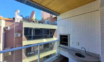 Imagem 4: Aluguel Apartamento com 3 dormitórios