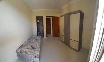 Imagem 4: Alugo quarto Quarto com aluguel por R$750 /mês