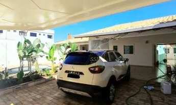 Imagem: Casa com 3 dormitórios à venda, 220 m²