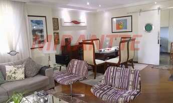 Imagem 2: Apartamento de 140m² com 4 quartos em Santa Terezinha