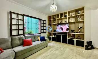 Imagem: Ed. Pousada da Colonial Apartamento térreo