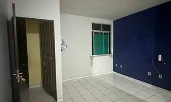 Imagem 3: Alugo apartamento 2/4 $600,00