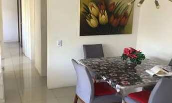 Imagem 4: Alugo quarto na Aldeota