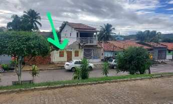 Imagem 4: Ótima oportunidade de investimento em Taipu. Terreno 200mt2