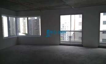 Imagem 7: Conjunto para alugar ou vender, 477 m² por R$ 38.000/mês - Liberdade - São Paulo/SP