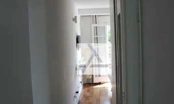 Imagem 6: Casa com 2 dormitórios para alugar, 150 m² por R$ 11.282,70/mês - Vila Madalena - São Paul