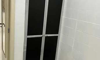 Imagem 2: Apartamento no Leme