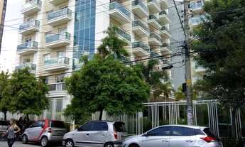 Imagem 2: São Paulo - Comercial - Perdizes