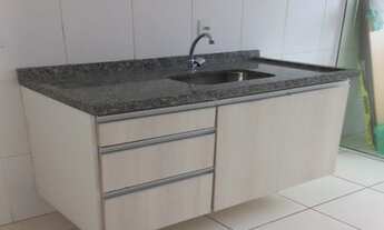 Imagem 5: APARTAMENTO RESIDENCIAL em SÃO PAULO - SP, JARDIM DO LAGO