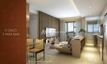 Imagem 6: Jacarepaguá Apartamento com 3 dormitórios