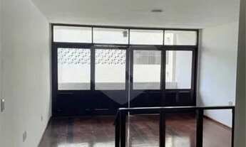 Imagem 3: Apartamento para venda com 186 metros quadrados com 3 quartos em Aldeota - Fortaleza - Cea