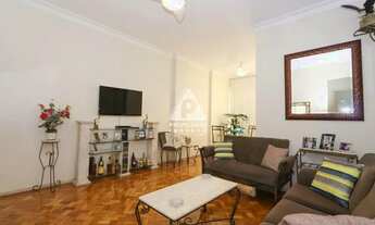 Imagem 6: Apartamento à venda, 2 quartos, Copacabana - RIO DE JANEIRO/RJ