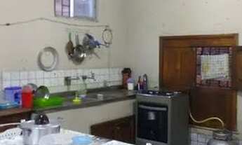 Imagem 14: URGENTE, VENDO EXC CASA 3/4 S/ 1 SUITE NA AL. ACATAUASSÚ NUNES
