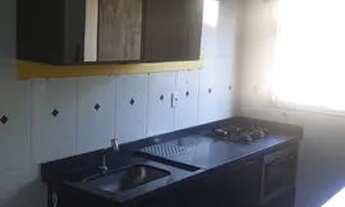 Imagem 2: Casa 2 andar para alugar