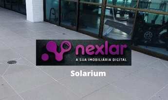 Imagem 7: Apartamento na avenida boa viagem com 4 quartos sendo 3 suítes - Lazer completo - Locação