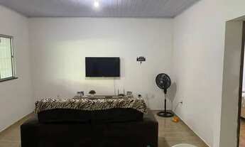 Imagem 3: Vende-se este Imóvel no COQUEIRO