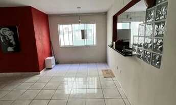 Imagem 3: Apartamento de 2 dormitórios kobrasol campinas