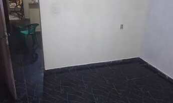 Imagem 3: Alugo apartamento NO BAIRRO DA GLORIA