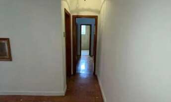 Imagem 6: Iv Casa para venda com 10 metros quadrados com 2 quartos em Industrial - Aracaju - SE