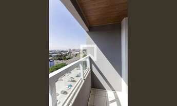 Imagem 5: Apartamento para Aluguel - Santa Teresinha, 2 Quartos, 50 m2