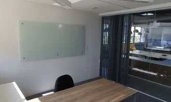 Imagem 3: Conjunto, 442 m² Brooklin - São Paulo/SP