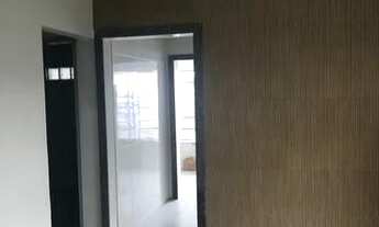 Imagem 3: Oportunidade Casa no Centro c/ 3quartos, 2brs, 1vg, varnd, amrs plnjds