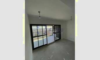 Imagem 7: VPPLIAM 3660 Apto 601471003-3