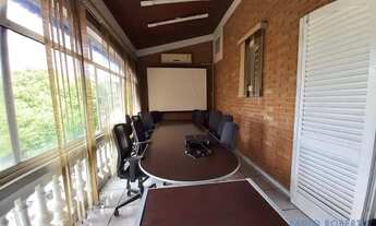 Imagem 6: CASA ASSOBRADADA - VILA PLANALTO - SP