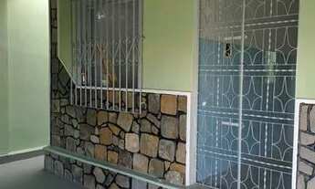 Imagem 7: Casa no 18 do Forte !