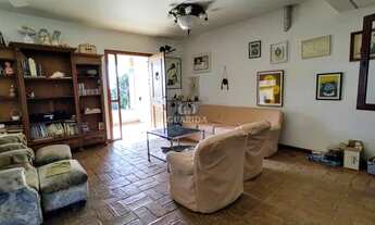 Imagem 5: Casa Residencial/Sobrado para aluguel, 3 quartos, 3 suítes, 5 vagas, Teresópolis - Porto A